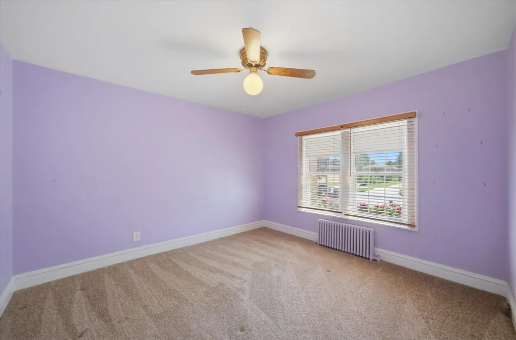 3044 North Octavia Avenue Chicago IL 60707