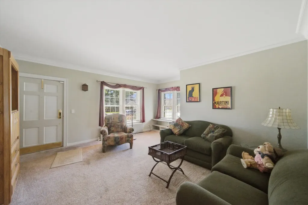 3044 North Octavia Avenue Chicago IL 60707