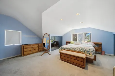 3044 North Octavia Avenue Chicago IL 60707