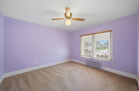 3044 North Octavia Avenue Chicago IL 60707