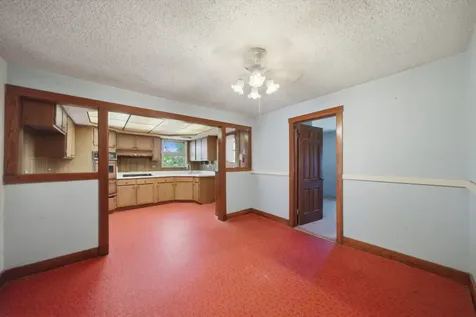 3044 North Octavia Avenue Chicago IL 60707
