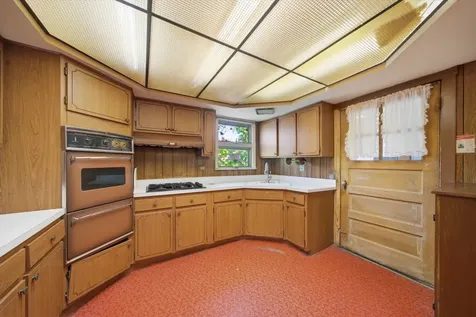 3044 North Octavia Avenue Chicago IL 60707