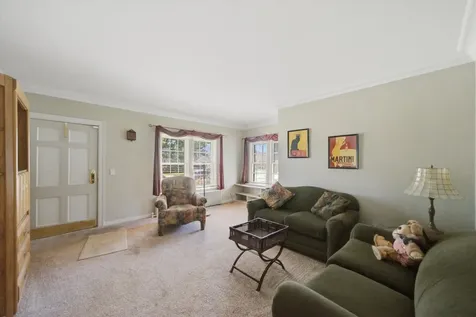 3044 North Octavia Avenue Chicago IL 60707