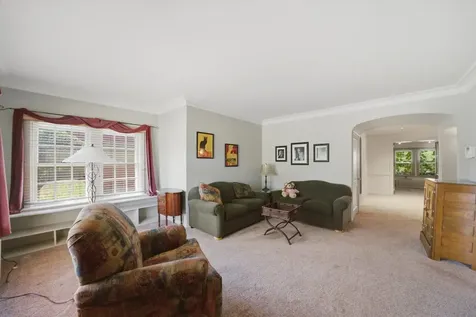 3044 North Octavia Avenue Chicago IL 60707
