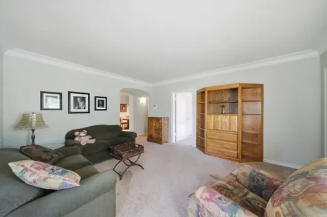 3044 North Octavia Avenue Chicago IL 60707