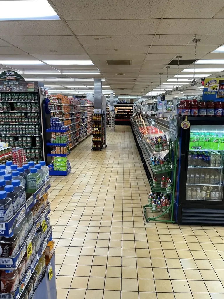5330 West Belmont Avenue Chicago IL 60634