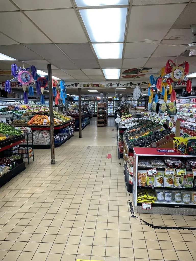 5330 West Belmont Avenue Chicago IL 60634