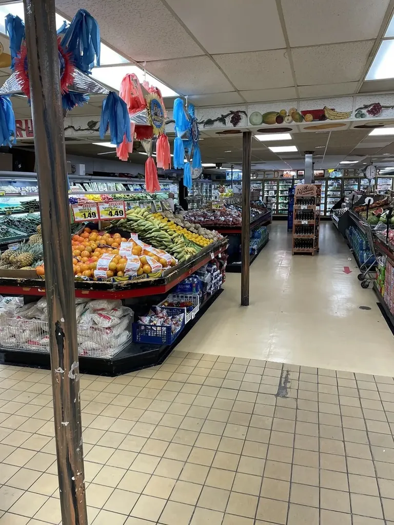 5330 West Belmont Avenue Chicago IL 60634