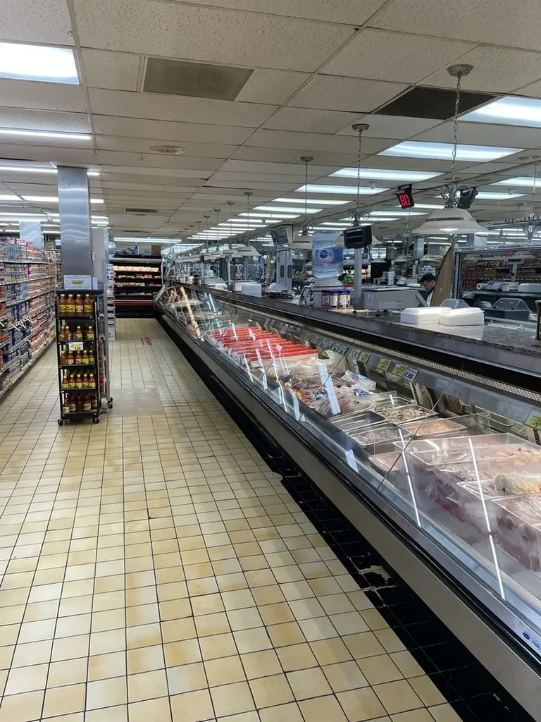 5330 West Belmont Avenue Chicago IL 60634