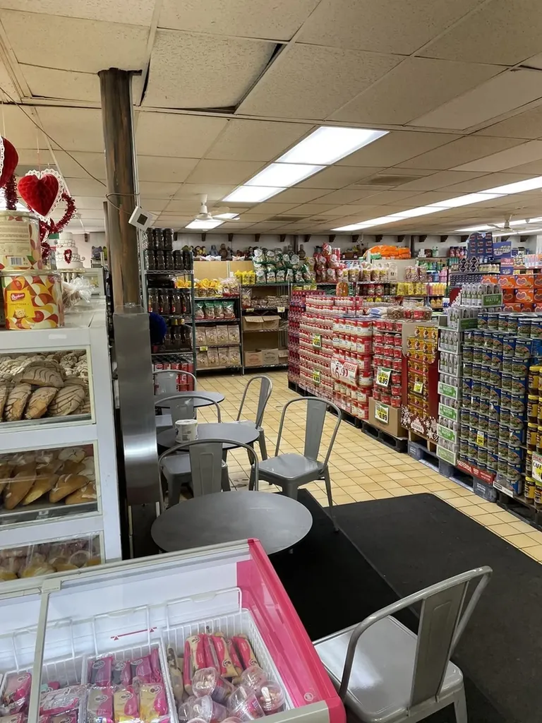 5330 West Belmont Avenue Chicago IL 60634