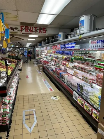 5330 West Belmont Avenue Chicago IL 60634