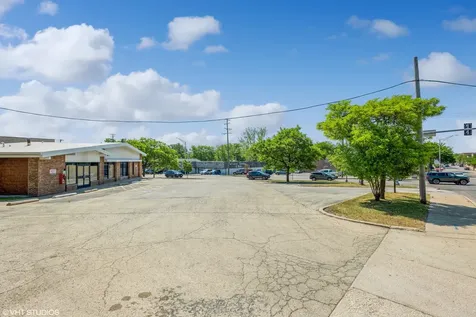 301 North Cass Avenue Westmont IL 60559