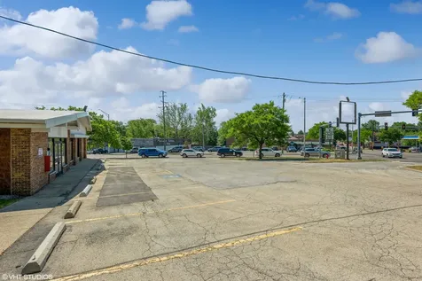 301 North Cass Avenue Westmont IL 60559