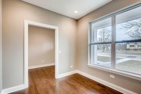 384 Woodland Chase Lane Vernon Hills IL 60061