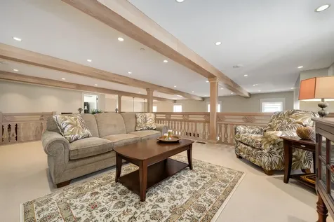 2026 North Kenmore Avenue Chicago IL 60614