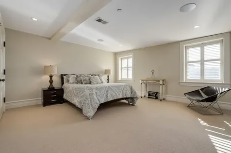 2026 North Kenmore Avenue Chicago IL 60614