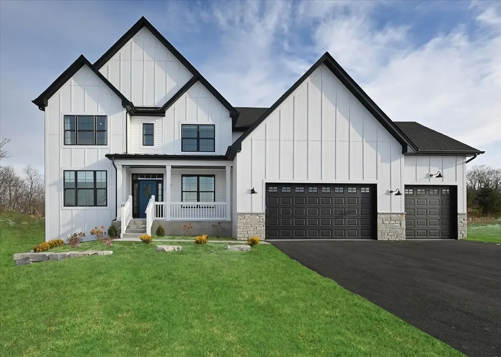 589 Cherry Court Yorkville IL 60560
