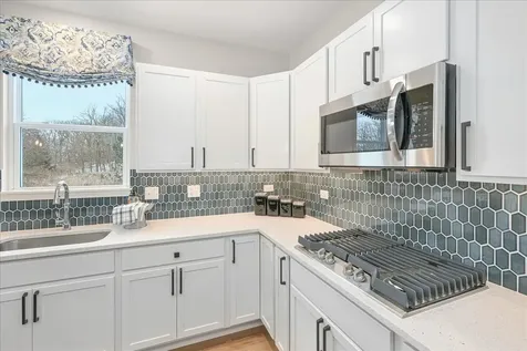 589 Cherry Court Yorkville IL 60560