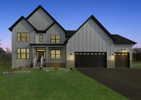 589 Cherry Court Yorkville IL 60560