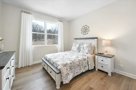 589 Cherry Court Yorkville IL 60560