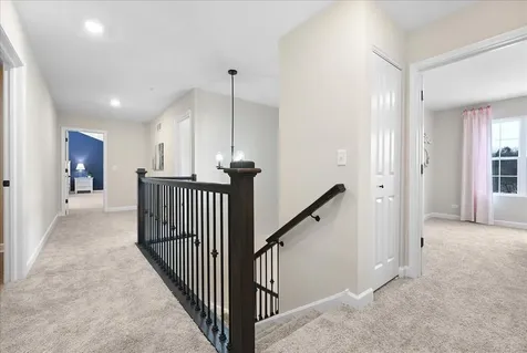 589 Cherry Court Yorkville IL 60560