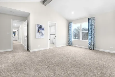589 Cherry Court Yorkville IL 60560