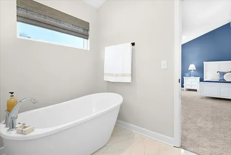 589 Cherry Court Yorkville IL 60560