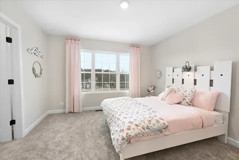 589 Cherry Court Yorkville IL 60560