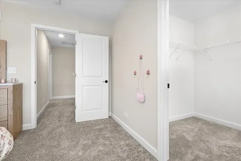 589 Cherry Court Yorkville IL 60560
