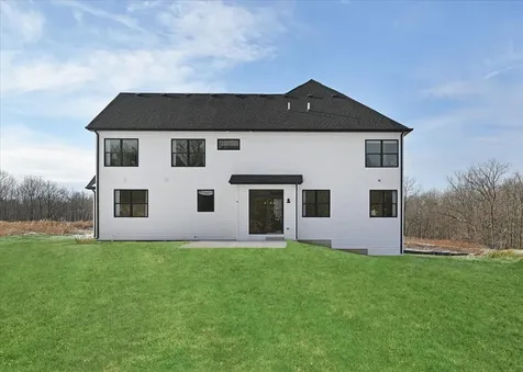 589 Cherry Court Yorkville IL 60560