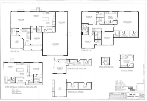 589 Cherry Court Yorkville IL 60560
