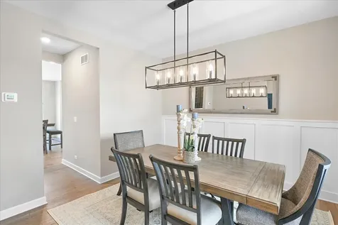 589 Cherry Court Yorkville IL 60560