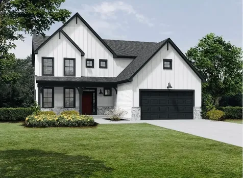 579 Cherry Court Yorkville IL 60560