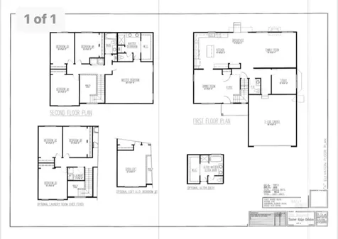 579 Cherry Court Yorkville IL 60560