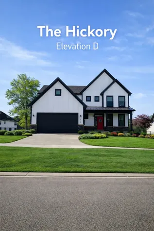 579 Cherry Court Yorkville IL 60560