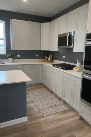 579 Cherry Court Yorkville IL 60560