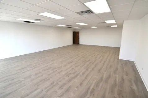 4403 West Lawrence Avenue Chicago IL 60630