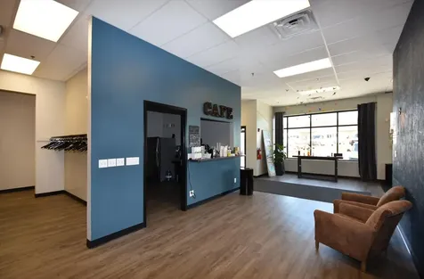 1175 Oak Street North Aurora IL 60542