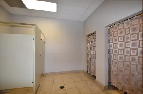 1175 Oak Street North Aurora IL 60542