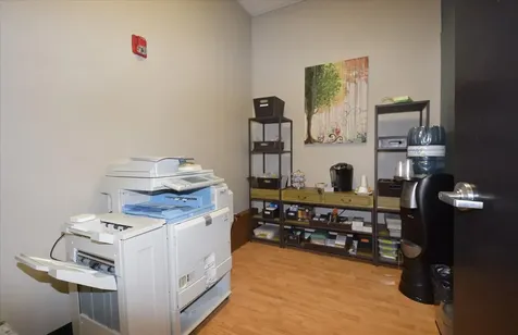 1175 Oak Street North Aurora IL 60542