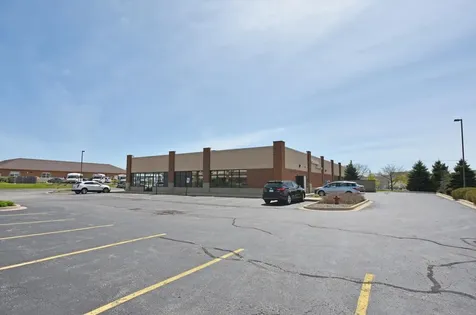 1175 Oak Street North Aurora IL 60542