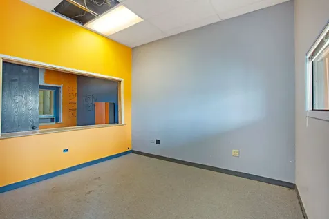 100 South Atkinson Road Grayslake IL 60030