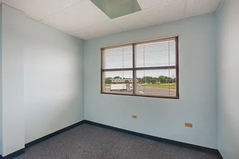 100 South Atkinson Road Grayslake IL 60030