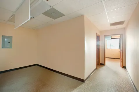100 South Atkinson Road Grayslake IL 60030