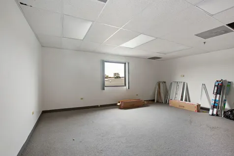 100 South Atkinson Road Grayslake IL 60030