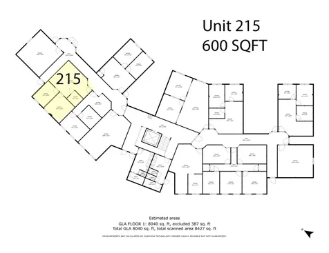 100 South Atkinson Road Grayslake IL 60030