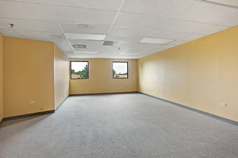 100 South Atkinson Road Grayslake IL 60030