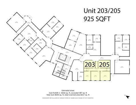 100 South Atkinson Road Grayslake IL 60030