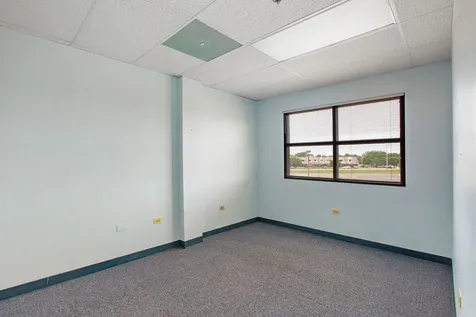 100 South Atkinson Road Grayslake IL 60030