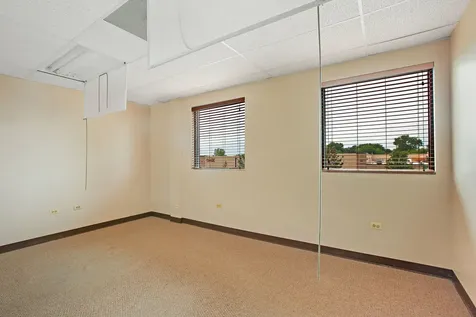 100 South Atkinson Road Grayslake IL 60030